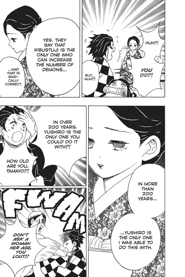 Demon Slayer Chapter 15 image 09_optimized